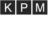 KPM Accountant